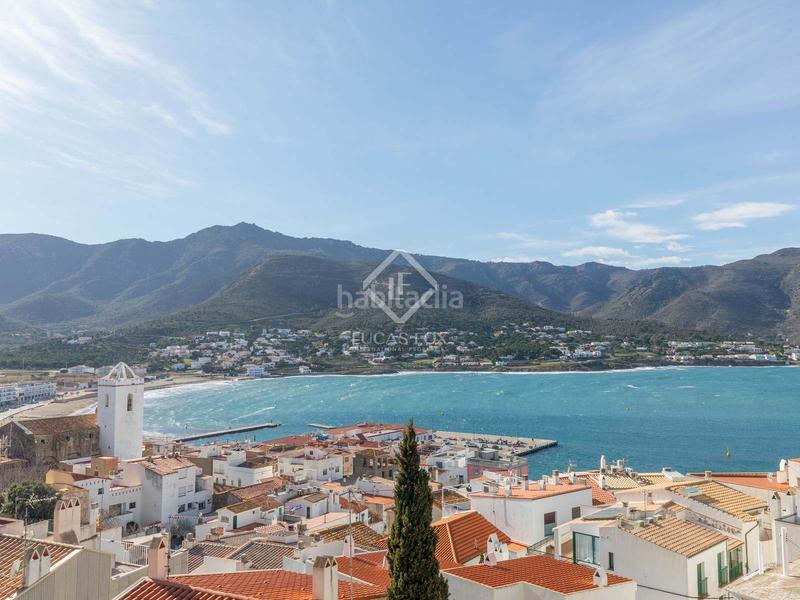 Foto e4541f98-5fa9-4d79-af3c-07ce8d80fbd7. Xalet amb calefacció aparcament piscina a Port de la Selva (El)