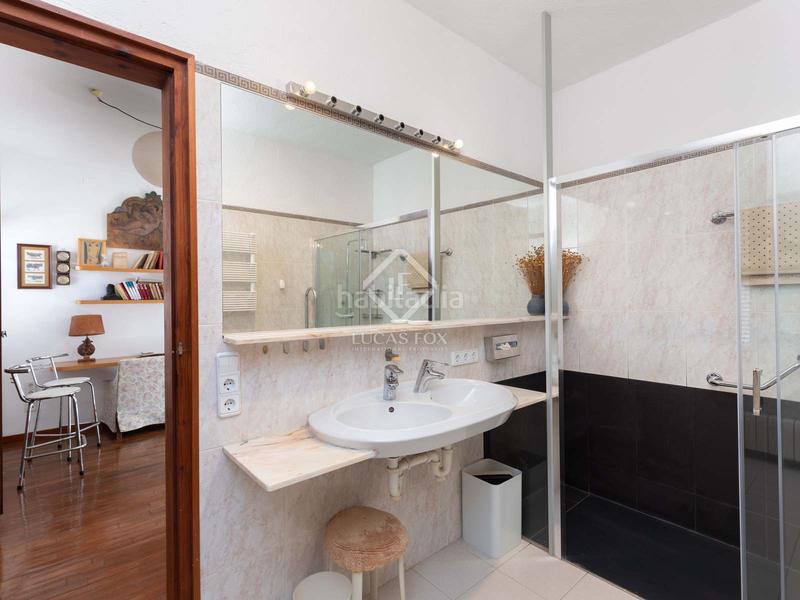 Foto e8da4bd1-132e-496f-80fb-a73dca47a7c5. Xalet amb calefacció aparcament piscina a Port de la Selva (El)