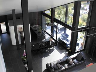 Chalet in Sant Julià de Lòria. Increíble villa de lujo en venta en sant julià de lòria, andorra
