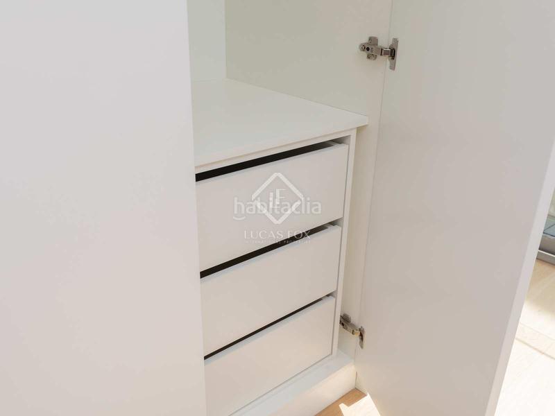 Foto 04dcfe8a-fd7e-4bda-a92b-f00f30a8f418. Pis amb calefacció aparcament piscina a Centre Lloret de Mar