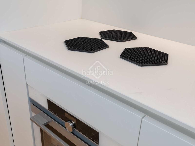 Foto 2d800e47-21b9-46cb-955d-9b9824c7489b. Pis amb calefacció aparcament piscina a Centre Lloret de Mar