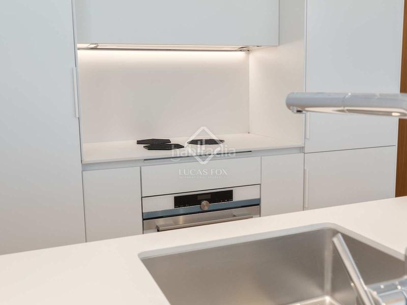 Foto 304ce371-125f-439a-8d56-88becef5625d. Pis amb calefacció aparcament piscina a Centre Lloret de Mar