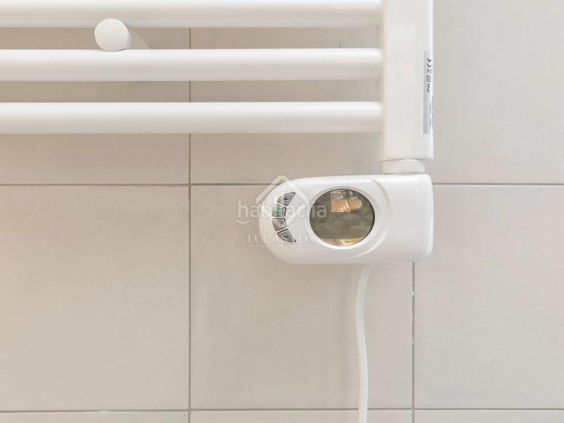 Foto 3ed84e6e-80a7-4a8d-a6ce-0328e54801d3. Pis amb calefacció aparcament piscina a Centre Lloret de Mar