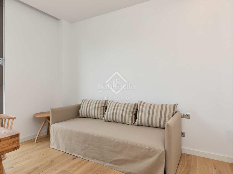 Foto 4a4d8cff-39ca-4c69-be9b-210a13539637. Pis amb calefacció aparcament piscina a Centre Lloret de Mar