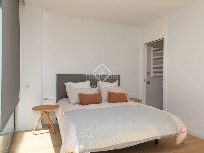 Foto 510a69f3-5fed-42a8-acdb-447cabb13e3e. Pis amb calefacció aparcament piscina a Centre Lloret de Mar