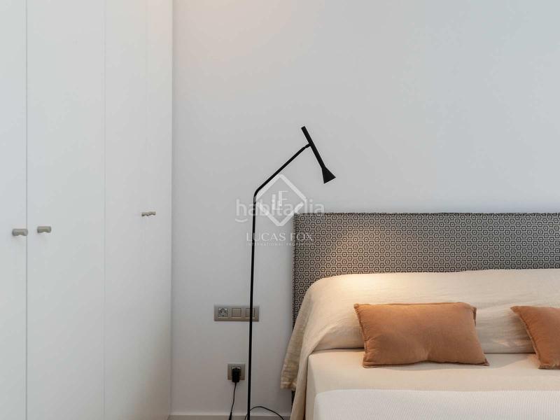 Foto 72cae310-f137-4c7f-a273-cf09d9014cc0. Pis amb calefacció aparcament piscina a Centre Lloret de Mar