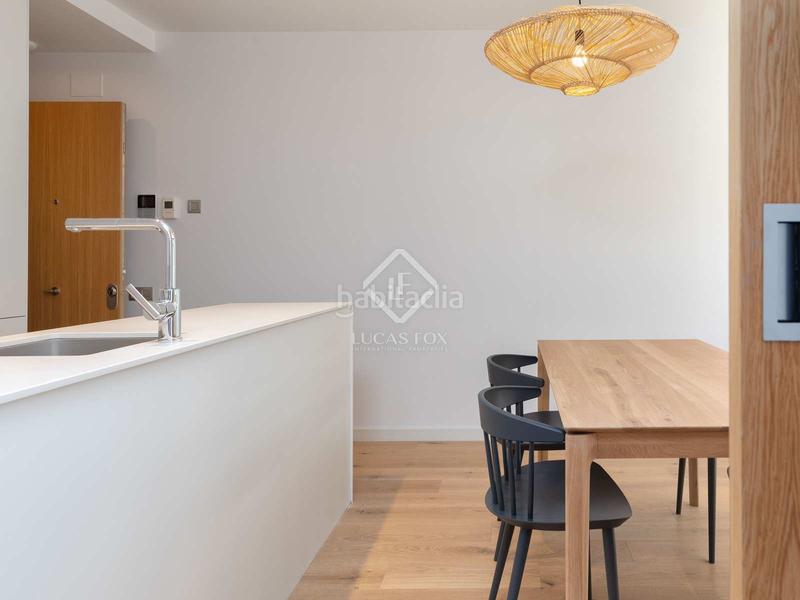 Foto 7b602227-9408-4c4d-8b00-bbd31557a076. Pis amb calefacció aparcament piscina a Centre Lloret de Mar