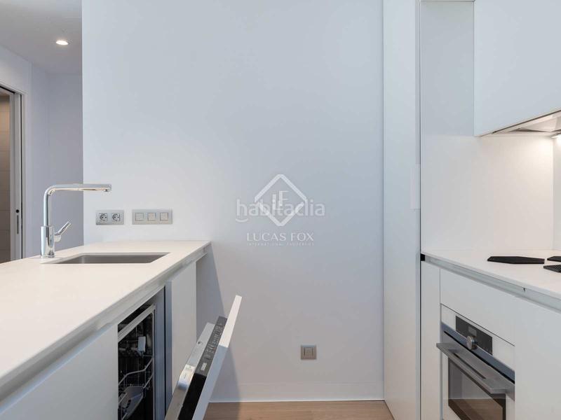 Foto 7bebfdb8-03a1-4502-b7a3-b2c2a324f90b. Pis amb calefacció aparcament piscina a Centre Lloret de Mar