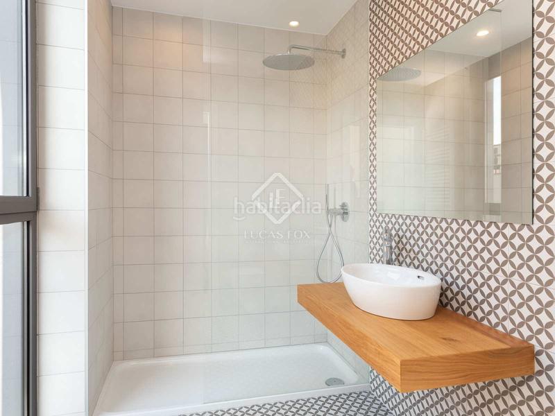 Foto 93a7fa83-20b9-4c00-81df-9b60249934aa. Pis amb calefacció aparcament piscina a Centre Lloret de Mar