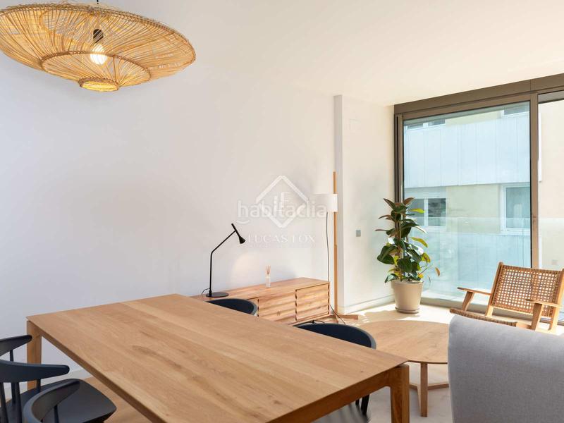 Foto 9c81cb31-32b3-4928-933b-09fd8899b61a. Pis amb calefacció aparcament piscina a Centre Lloret de Mar