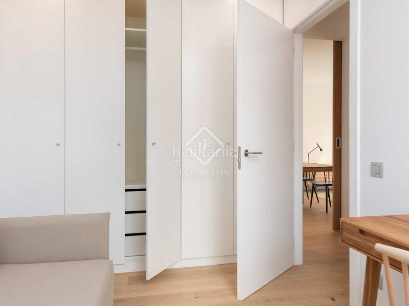 Foto aa43798c-3054-4bb5-bb4c-89f3d178db0b. Pis amb calefacció aparcament piscina a Centre Lloret de Mar