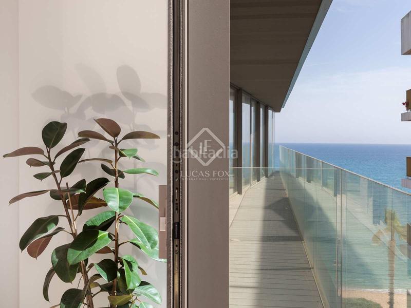 Foto bc934d6d-0cbb-4870-a577-1a5dba5666b1. Pis amb calefacció aparcament piscina a Centre Lloret de Mar