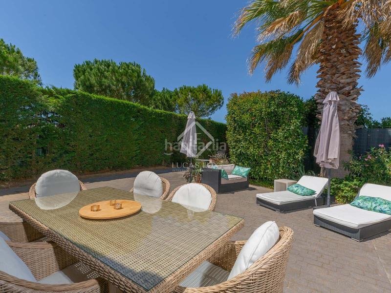 Foto 26db475d-fd59-4393-b539-da8443f6eccb. Chalet mit heizung pool in Peralada