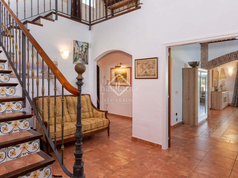 Foto 4407ffd0-2ad4-433d-9e59-c2225add9dcc. Chalet mit heizung pool in Peralada