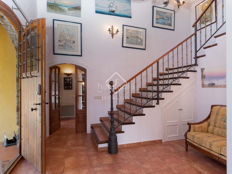 Foto 49073fc3-8ccc-4caf-97f9-7ae5b531d4cb. Chalet mit heizung pool in Peralada