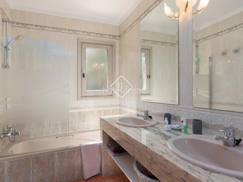 Foto 57f3df85-626d-4008-9f0b-b17a83848774. Chalet mit heizung pool in Peralada