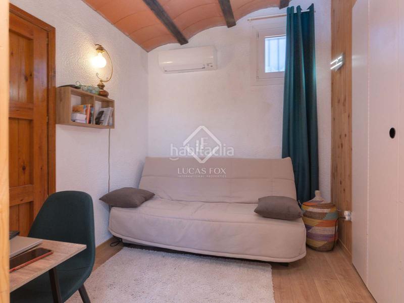 Foto 8a6a35d9-30f5-44ac-9026-39acc5ded78a. Chalet mit heizung pool in Peralada