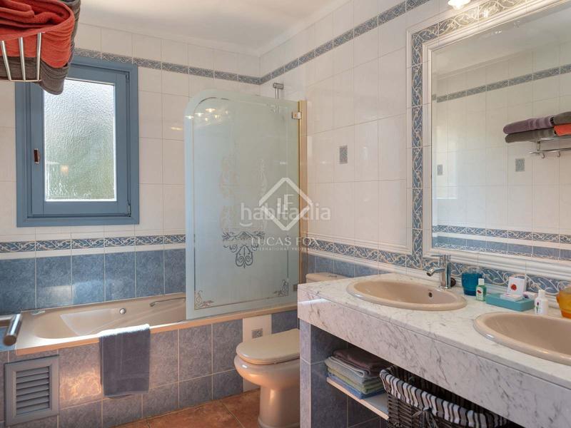 Foto e2a7a5d6-6e29-4240-9055-c14fbb22bb55. Chalet mit heizung pool in Peralada