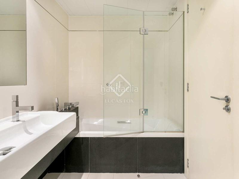 Foto 1a27f739-5ad1-4827-98f3-eff713704790. Ático magnífico ático con increíbles vistas en venta en diagonal mar en Barcelona