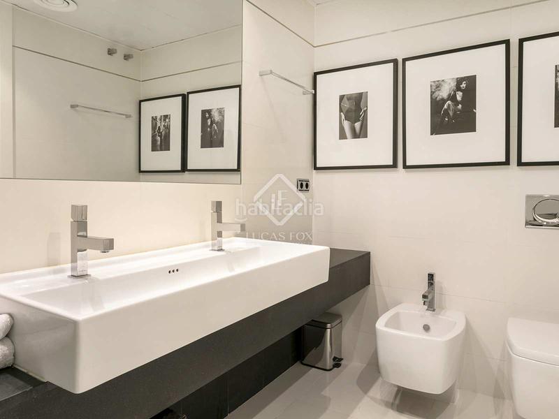 Foto b1fa38be-3dae-45bc-91c2-eb7dcb899b43. Ático magnífico ático con increíbles vistas en venta en diagonal mar en Barcelona