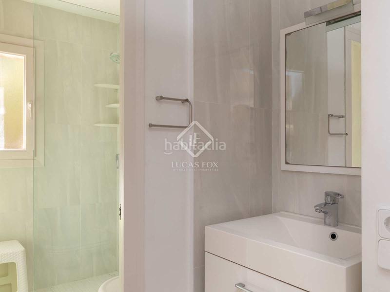 Foto 0281c882-a24f-4e9a-a1eb-1903288d3233. Chalet exclusiva villa de 10 dormitorios con estupendas vistas al mar, en venta en sa riera en Begur