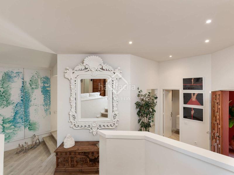 Foto 14237b21-bae5-4adf-bf9a-1253c9e0274d. Chalet exclusiva villa de 10 dormitorios con estupendas vistas al mar, en venta en sa riera en Begur
