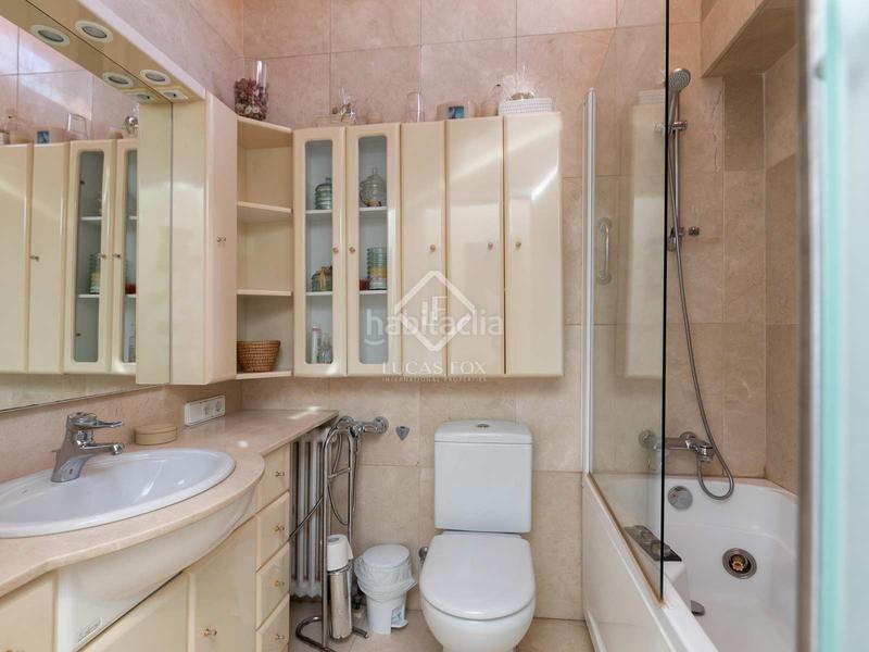 Foto 26ba57ea-764e-4fe8-b2b1-68032cfb859a. Chalet exclusiva villa de 10 dormitorios con estupendas vistas al mar, en venta en sa riera en Begur