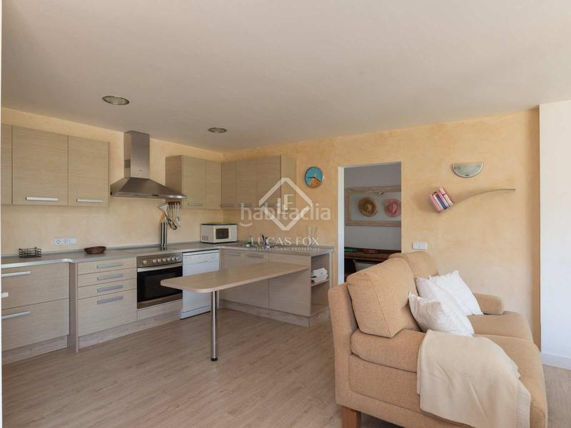 Foto 2cc3f4f6-4566-4986-9f84-c00e446811cd. Chalet exclusiva villa de 10 dormitorios con estupendas vistas al mar, en venta en sa riera en Begur