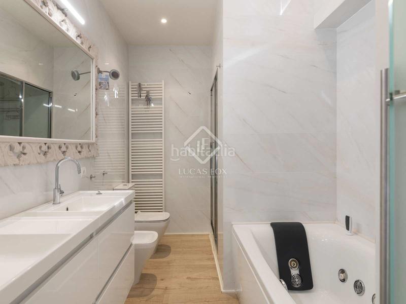 Foto 44493e9a-bda1-4d8c-9800-aa3fce5578e1. Chalet exclusiva villa de 10 dormitorios con estupendas vistas al mar, en venta en sa riera en Begur