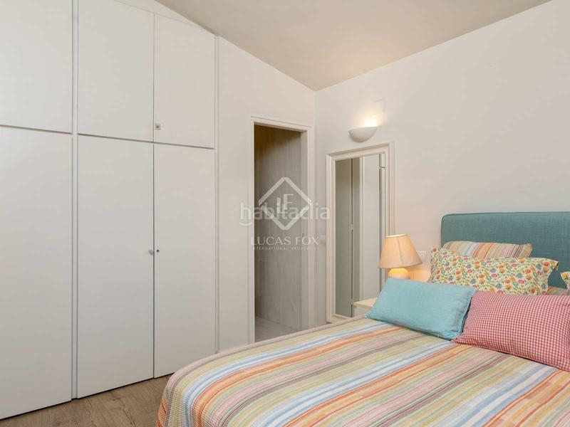 Foto 4a0807e8-1e2f-469c-8eaa-bb7ee5db1c72. Chalet exclusiva villa de 10 dormitorios con estupendas vistas al mar, en venta en sa riera en Begur