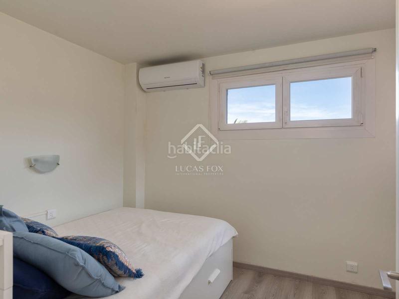 Foto 511fbe9d-bb28-41e2-a60e-c6e405b0d509. Chalet exclusiva villa de 10 dormitorios con estupendas vistas al mar, en venta en sa riera en Begur