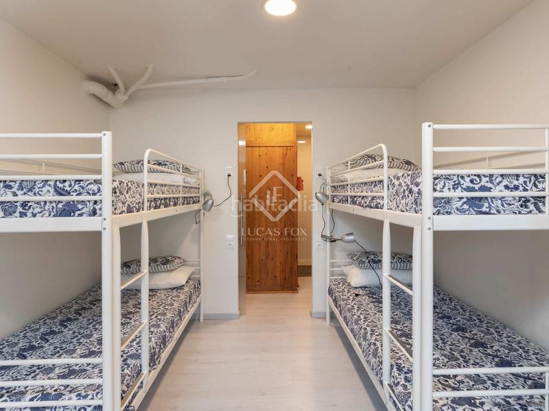 Foto 570f22a5-dc0c-4026-88b8-caa3a87b4f7d. Chalet exclusiva villa de 10 dormitorios con estupendas vistas al mar, en venta en sa riera en Begur
