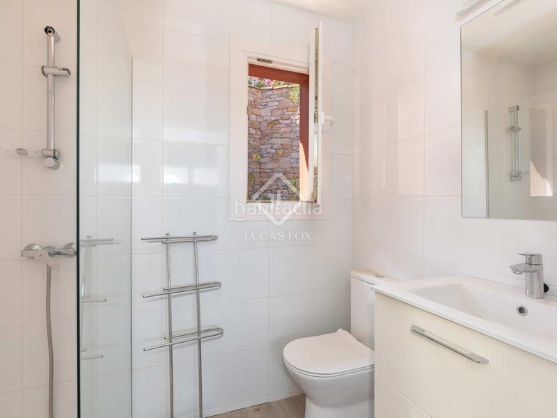 Foto 6e72a120-531d-4468-aa67-7eb14e94bbf5. Chalet exclusiva villa de 10 dormitorios con estupendas vistas al mar, en venta en sa riera en Begur