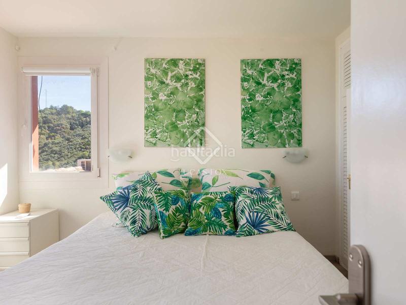 Foto 725136af-6ab4-4fc7-bbe5-a7bd6622de9e. Chalet exclusiva villa de 10 dormitorios con estupendas vistas al mar, en venta en sa riera en Begur