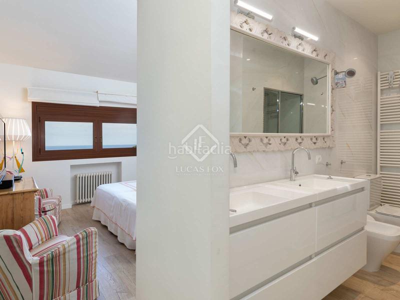 Foto 8b3146a9-b060-439a-9566-3a1e8e2ac7c8. Chalet exclusiva villa de 10 dormitorios con estupendas vistas al mar, en venta en sa riera en Begur