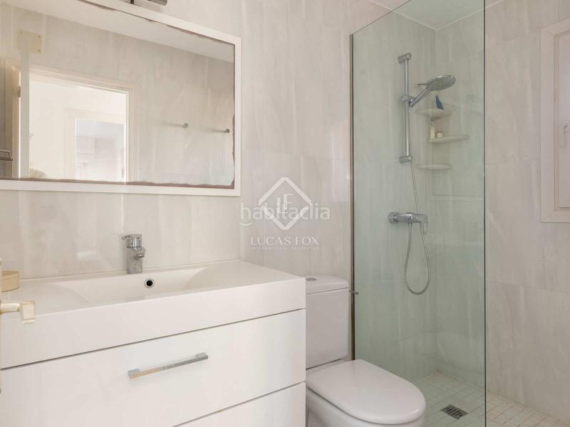 Foto a2c1bcfa-717a-4573-b483-c85864e621b5. Chalet exclusiva villa de 10 dormitorios con estupendas vistas al mar, en venta en sa riera en Begur