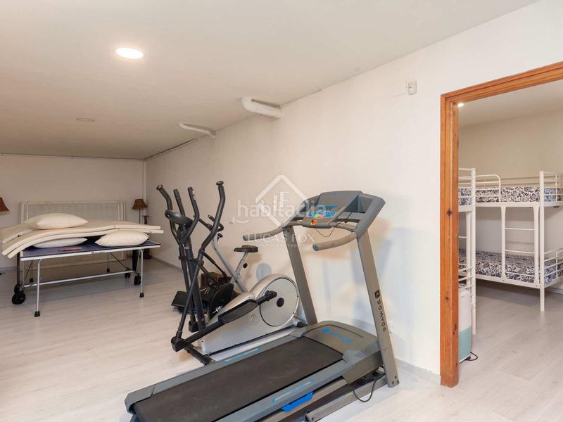 Foto b0e570a8-c55d-4cda-a22b-d5d6892f4f22. Chalet exclusiva villa de 10 dormitorios con estupendas vistas al mar, en venta en sa riera en Begur