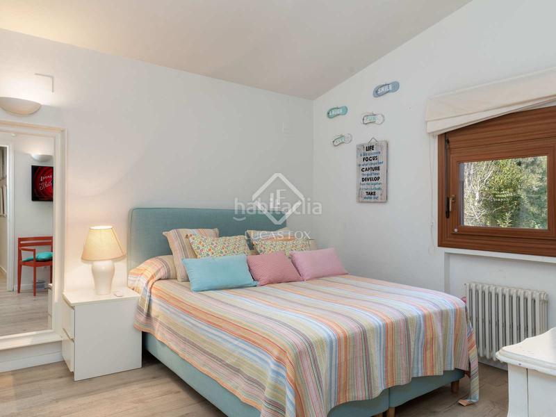 Foto e6119d5b-bbcf-4860-9fa4-e2ab22a88b44. Chalet exclusiva villa de 10 dormitorios con estupendas vistas al mar, en venta en sa riera en Begur