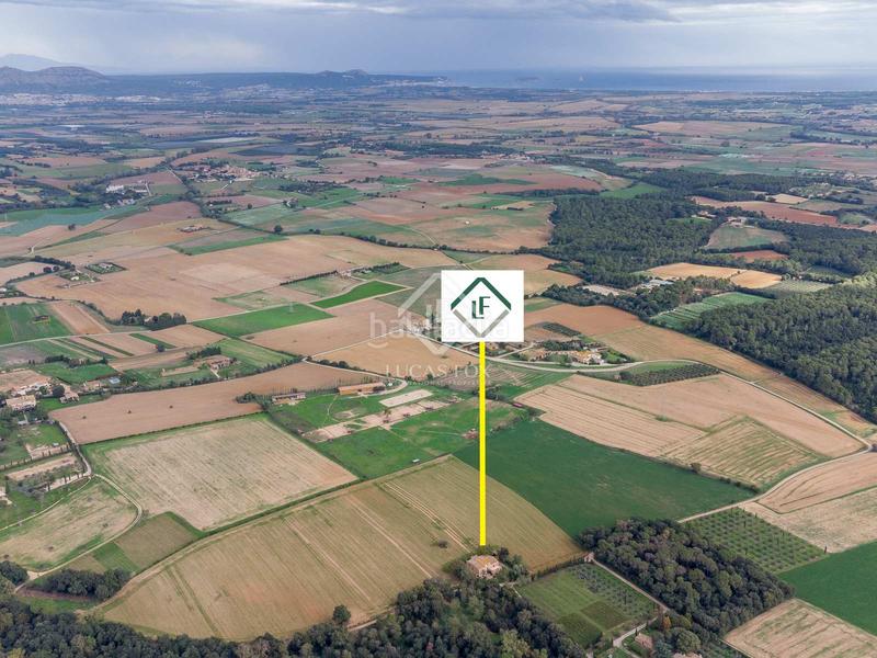 Foto 26d59309-a025-44af-a561-1c39657fa361. Masia amb calefacció aparcament a Forallac