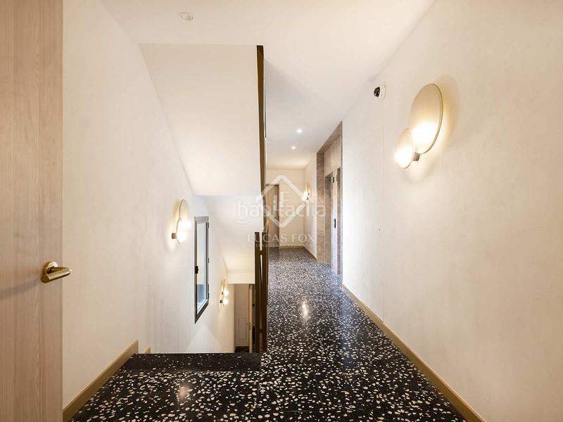 Foto 27605377-2113-4896-81b2-f05d915d2eea. Affitto appartamento con riscaldamento piscina in Barcelona