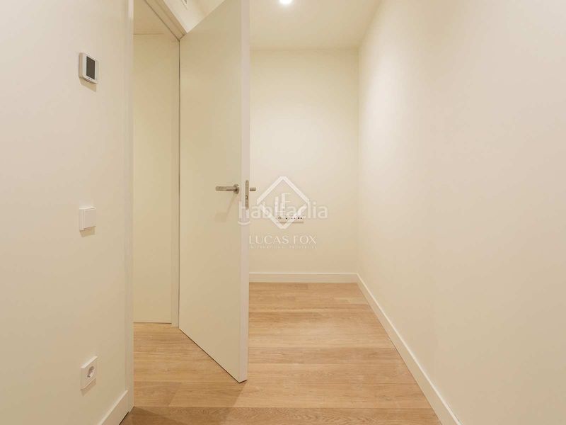 Foto 21528796-389d-4b0b-8753-08c3113e9197. Piso  de obra nueva de 2 dormitorios con terraza de 62 m en venta en el eixample derecho en Barcelona