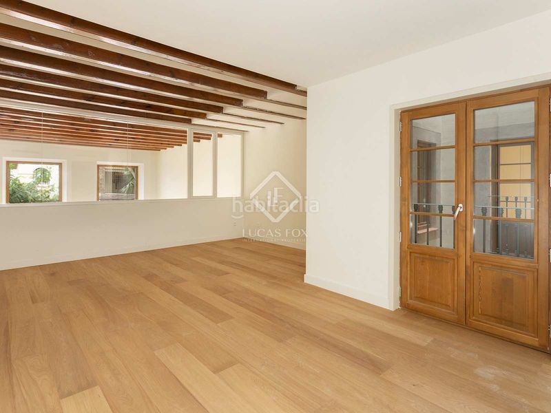 Foto 682ef048-0d53-4dff-aaf4-36a0183feda1. Piso  de obra nueva de 2 dormitorios con terraza de 62 m en venta en el eixample derecho en Barcelona