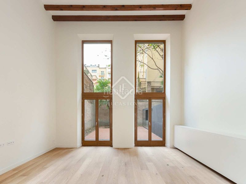 Foto a0117385-ed00-4692-bded-5d44e90af0e9. Piso  de obra nueva de 2 dormitorios con terraza de 62 m en venta en el eixample derecho en Barcelona