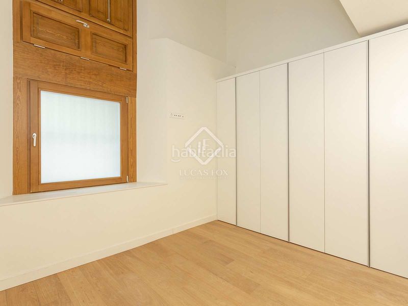 Foto a15a5151-31ac-4074-acc2-df5b68a52b48. Piso  de obra nueva de 2 dormitorios con terraza de 62 m en venta en el eixample derecho en Barcelona
