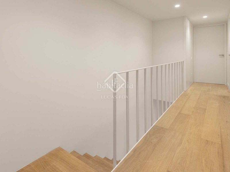 Foto c8a03f52-478c-476c-aa09-ae58539cc895. Piso  de obra nueva de 2 dormitorios con terraza de 62 m en venta en el eixample derecho en Barcelona