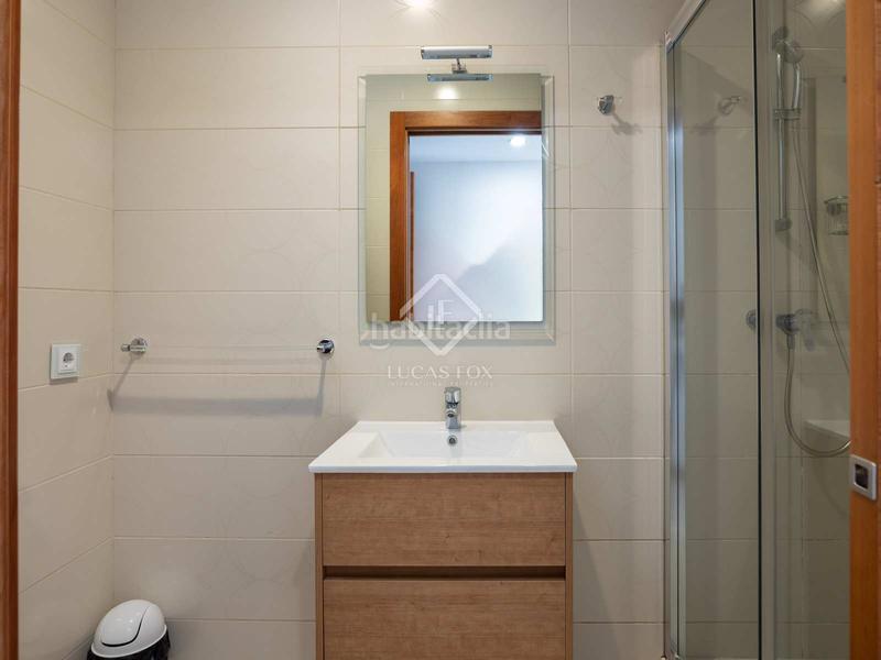 Foto 09560eb7-8d78-4442-b7fd-c14442ec1d3e. Chalet with heating parking pool in Santa Maria de Llorell Tossa de Mar