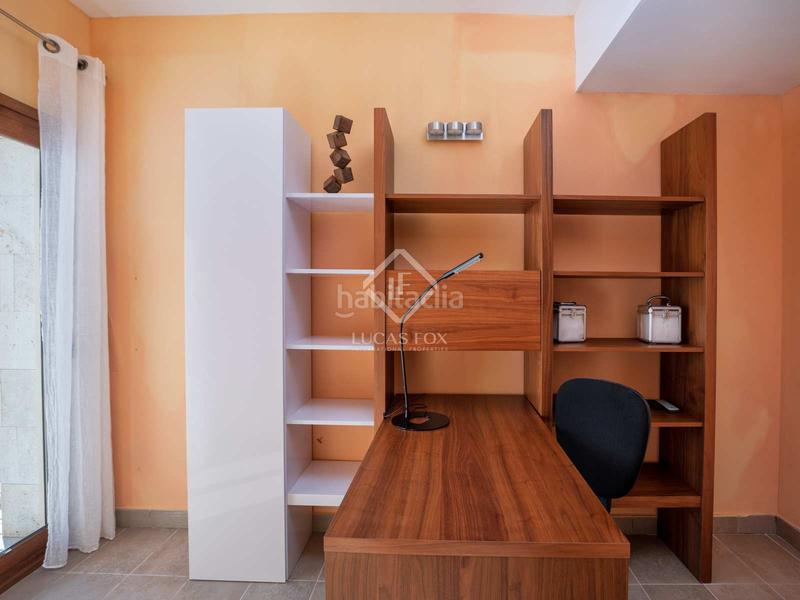 Foto 437c68da-96ba-4979-9a6e-172bcd5a52af. Chalet with heating parking pool in Santa Maria de Llorell Tossa de Mar