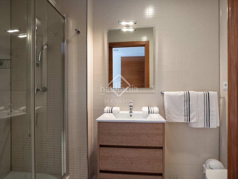 Foto 567ac7f3-bfed-4deb-9405-0a840764a7e4. Chalet with heating parking pool in Santa Maria de Llorell Tossa de Mar