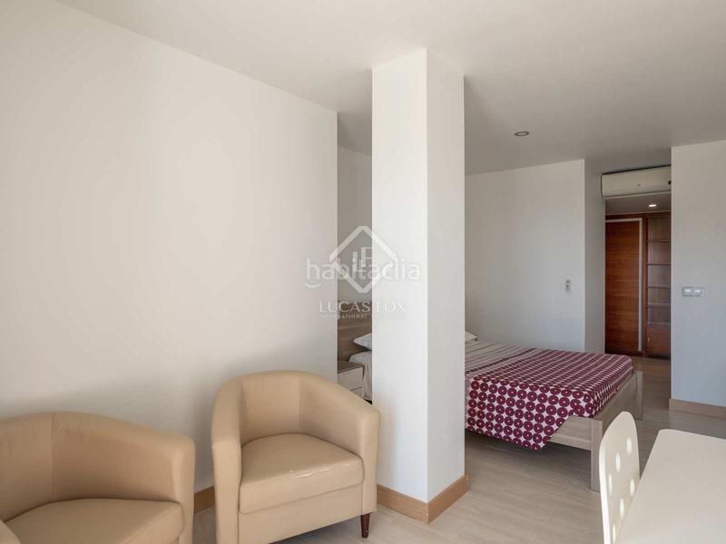 Foto 6691c29e-5c05-4b8b-875b-c864b171d1e1. Chalet with heating parking pool in Santa Maria de Llorell Tossa de Mar