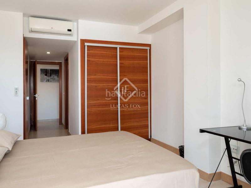 Foto 6cc38596-b7fa-4411-981b-f584f5490187. Chalet with heating parking pool in Santa Maria de Llorell Tossa de Mar